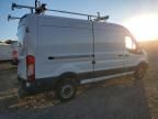 2016 Ford Transit T-250