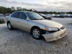 2000 Toyota Camry CE