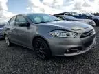 2013 Dodge Dart Limited