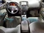 2006 Nissan Altima S