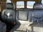 2004 Chevrolet Tahoe C1500