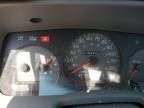 2002 Mercury Grand Marquis GS