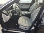 2010 Mercedes-Benz C 300 4matic