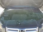 2007 Honda Pilot EXL