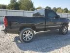 2004 Chevrolet Silverado C1500