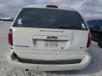 2007 Dodge Grand Caravan SXT