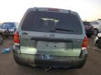 2005 Ford Escape XLT