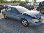 2007 Ford Taurus SE