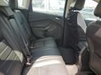 2013 Ford C-MAX Premium