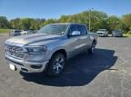 2022 Dodge 1500 Laramie