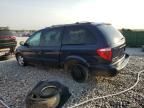 2004 Dodge Grand Caravan SXT