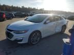 2019 Chevrolet Malibu Premier