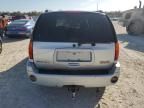 2008 GMC Envoy