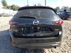 2023 Mazda CX-5 Premium Plus