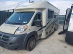 2015 Dodge RAM Promaster 3500 3500 Standard