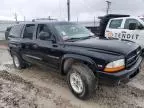 1999 Dodge Durango