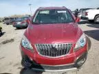 2014 Buick Encore Convenience