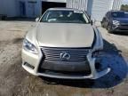 2014 Lexus LS 460