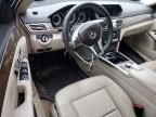 2014 Mercedes-Benz E 350 4matic Wagon