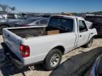 2011 Ford Ranger