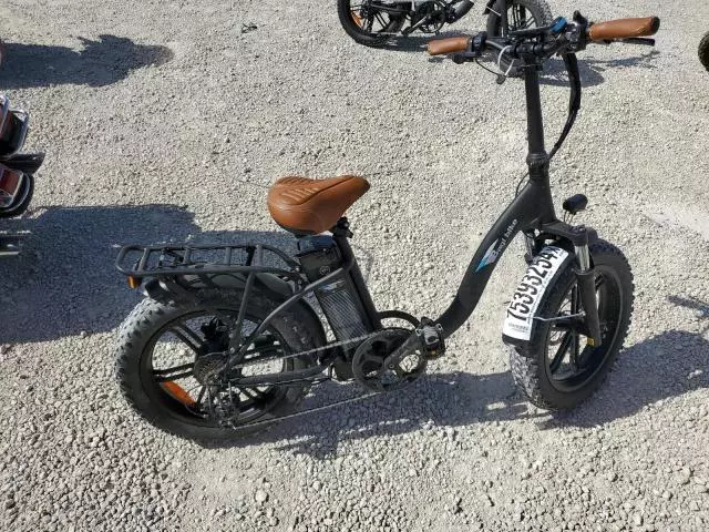 2019 Electra Bike