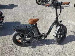 2019 Electra Bike en venta en Arcadia, FL