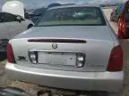 2000 Cadillac Deville