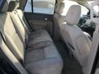 2008 Ford Edge SEL