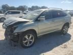 2006 Lexus RX 400