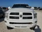 2013 Dodge RAM 2500 SLT