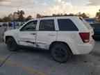 2006 Jeep Grand Cherokee Laredo