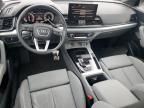 2024 Audi Q5 Premium 45