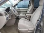 2006 Ford Freestar SE