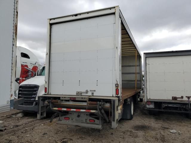 2019 Freightliner M2 106 Medium Duty