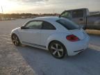 2016 Volkswagen Beetle R-Line