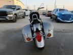 2003 Yamaha XV1600 AT