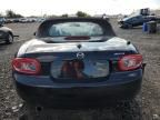 2010 Mazda MX-5 Miata