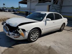 2003 Buick Lesabre Limited en venta en Corpus Christi, TX