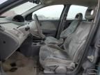 2003 Saturn Ion Level 3