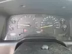 2001 Dodge Dakota