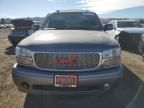 2005 GMC Yukon XL Denali