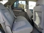 2007 Buick Rendezvous CX