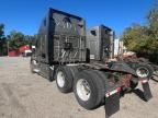 2013 Freightliner Cascadia 125