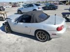 2003 Mazda MX-5 Miata Base