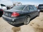 2006 Ford Taurus SE