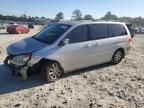 2010 Honda Odyssey EXL