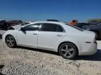 2011 Chevrolet Malibu 1LT