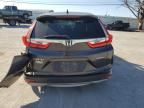 2019 Honda CR-V EXL