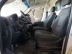 2018 Dodge RAM Promaster 2500 2500 High