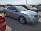 2009 Chrysler Sebring Limited